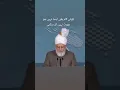 Download Lagu Koi kaam bhi esa nhi jo aurat nahi ker sakti #ahmadiyyat