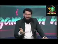 Download Lagu Shoaib Akhtar praise Abishek Sharma | Shoaib Akhtar angry Indian politics, No hand Shake by Sky