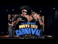 Download Lagu SET MELHORES MTG | CARNAVAL 2025 - LUKKAS \u0026 DAVI KNEIP (SEM PALAVRÃO) #VemNoBeatQueOLukkasFez #04