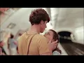 Tuğkan - Zamanla