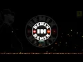 علي سالم يختلف / ريمكس IH