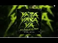 YAYA YAYA PHONK (ultra slowed)