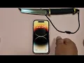 Download Lagu iPhone 14 pro ringtones