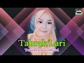 Download Lagu Tabrak lari #TomimSafitriOfficial