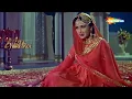 Chalte Chalte Yun Hi Koi Mil Gaya Tha (Lyrical | Pakeezah (1972) | Meena Kumari, Raaj Kumar | Lata M