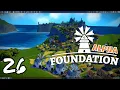 Let s Play Foundation alpha - 26