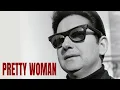Download Lagu Roy Orbison - Pretty woman (Karaoke by Belkarastar.com)