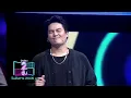 เคย - ออดี้ พสิษฐ์ | นักร้อง 2 ชั้น