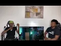 Big Scarr - Anotha 1 [Official Music Video] (REACTION!!!)