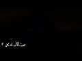 اراهن بيك واحط بيديك----  محمد السالم _ غسان بريسم