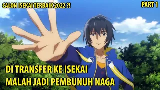 brought to isekai and has the power of sage tamer ii tensei kenja no isekai life storyline