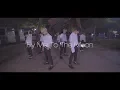 Lagu 온앤오프 (ONF) - Fly Me To The Moon (Performance ver.)