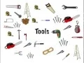 Counting Tools 2