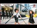 Download Lagu Hai Đứa Bé Đập Nát Tập Đoàn Đòi Gặp Bố Ruột Là Tổng Tài Liền Khiến Anh Truy Tìm Thân Phận Người Mẹ