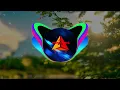 Download Lagu 「 1 Hour 」DJ YOU ARE THE ONLY ONE RIZKY AYUBA DJ VIRAL TIKTOK REMIX YOU IN MY HEART ALAN MIX