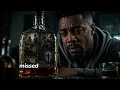 Dax – Dear Alcohol (2026 Lyrics Video)