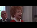 ANNIE (1982): “Tomorrow” Full Clip | Sony Pictures Kids Zone #WithMe
