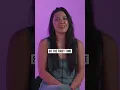 Download Lagu Michelle Branch Breaks Down Her Song \
