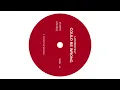 LOSTBOYJAY - COULD BE WRONG (EDIT) [OFFICIAL AUDIO]