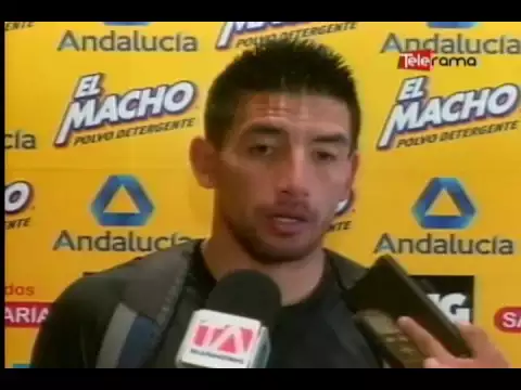 Aucas espera hacer respetar su reducto ante Barcelona