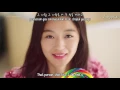 Download Lagu Lyn - Love Story MV [English subs + Romanization + Hangul] HD