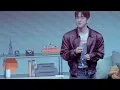 [4k] 260515 박진영-외사랑(feat. 최유리) 직캠ㅣ PARKJINYOUNG THE 2ND MINI ALBUM [Said & Done]COMEBACK LIVE STAGE