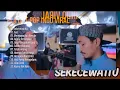 Download Lagu Valdi Nyonk_Sekecewa itu