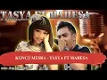 Download Lagu KONCO MESRA - TASYA FT MAHESA Karaoke