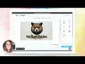 Undo Redo and Reset Tutorial Customflags com