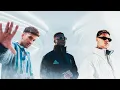 Download Lagu David Carreira - Comme Avant ft. Ninho \u0026 Mc Cabelinho (Clip officiel)