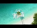 Billie Eilish - CHIHIRO (Lyrics)