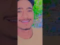 Lagu kabhi yah mat samajhna ki ham tere kabil nahin taraste Hain vah log jinko hasil nahin status video
