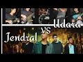 Download Lagu Band Jendral Vs Udara Indie Lampung