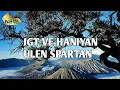Download Lagu JOGET INDIA VE HANIYAN SLOW ENAK ( ULEN SPARTAN REMIX )SANANA REMIX