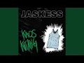Download Lagu Kaos Kutang