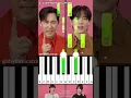 Download Lagu Jump Rope Song \