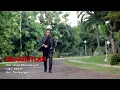 Download Lagu Asep Rhomansyah BANGKITLAH ( Musik Video Official ) The Kanpoel