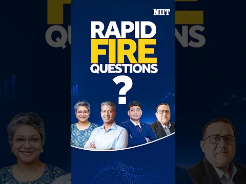 ⚡ Rapid Fire: The Biggest Hiring Myth, Busted in 90 Seconds 💥