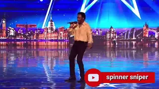اغنية هزي راسك  اغنية هزي راسك