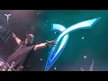 JORN VAN DEYNHOVEN ▼ TRANSMISSION PRAGUE 2021 PRE-PARTY
