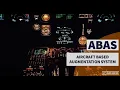 Aircraft Based Augmentation System ABAS