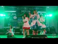 Download Lagu NAIRA - Perform di Widyatama Japan Matsuri 2019