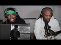 NBA Youngboy  - Where I Been / Shot Callin | POPS REACTION!!!