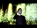Download Lagu Ji Chang Wook Concert in Chongqing#29