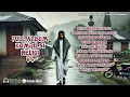 Download Lagu FULL ALBUM KOMPILASI RELIGI V4 | MWL PROJECT