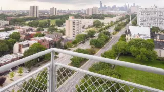 Luxurious Living Lake Meadows Apartments