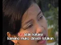 Download Lagu Erni Maharani \