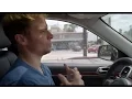 Brian Littrell Facing Vocal Issue PART 1