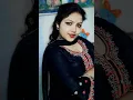 Download Lagu Yeh Parda Hata Do - Ek Phool Do Mali | Hit Romantic Song | Sadhana, Sanjay Khan