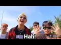 BULKIT reacts 8 ballin plss SUBSCRIBE